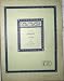 Search : CHOPIN Etudes for Piano # 1045 (Carl Fischer’s Music Library)