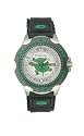 Freestyle Women's Shark X Mid Watch #FS77631