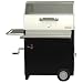 Search : Hasty-Bake Gourmet Dual Finish Charcoal Grill