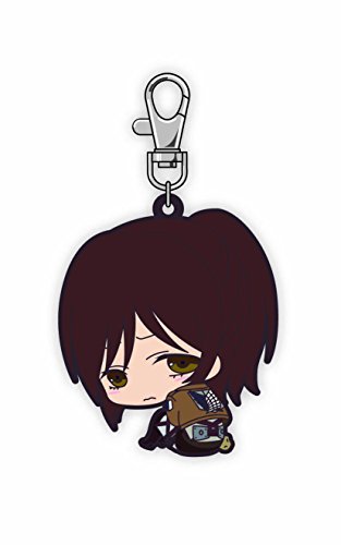 進撃の巨人&nbsp;