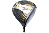 Superstrong ST Ti 9.5deg Proforce 65 Reg