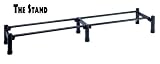 Pilates Stand