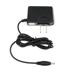 Travel Charger for Nokia E62 E65 N75 N80 N91 N95 6282