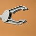 Pick-Up Reacher - Standard with Locking Mechanism