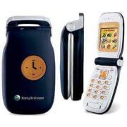 Holster For Sony Ericsson z200