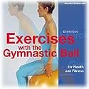 Sissel Exercise Book