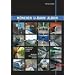 M�nchen U-Bahn Album: Alle M�nchner U-Bahnh�fe in Farbe / All Munich Metro Stations in Colour (Urban Transport in Germany)