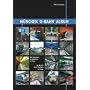 M�nchen U-Bahn Album: Alle M�nchner U-Bahnh�fe in Farbe / All Munich Metro Stations in Colour (Urban Transport in Germany)