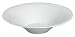 Nikko Ceramics Classic Braid 10-1/2-Inch Deep Pasta Bowl