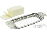 RSVP Butter Slicer