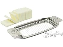RSVP Butter Slicer