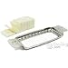 RSVP Butter Slicer