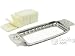 RSVP Butter Slicer