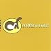 Great CD Bargains: Every song is a good one...