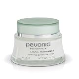 Pevonia Botanica Pevonia Botanica Glycocides Cream 1.7 fl oz - 1.7 fl oz
