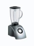 Bosch MMB2000 Standmixer 316VQY416KL. SL160 Bosch MMB2000 Standmixer