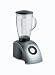 Bosch MMB2000 Standmixer