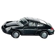 Siku 1093 - Porsche 911