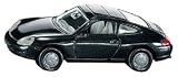 Siku 1093 - Porsche 911