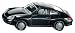 Siku 1093 - Porsche 911