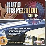 Auto Inspection Guide
