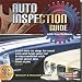 Auto Inspection Guide