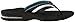 Reef Women's Reefedge Flip Flop