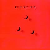 HoldYourFire