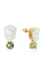 DESTELLOS Pendientes