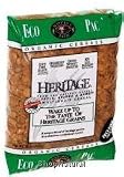 Cereal, Heritage Flakes, Eco Pac, Organic, 32 oz.
