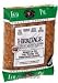 Cereal, Heritage Flakes, Eco Pac, Organic, 32 oz.