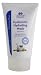Derma E Natural Bodycare Hyaluronic Hydrating Mask, 4-Ounce