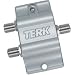 Terk Weatherproof Splitter 2-Way