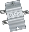 Terk Weatherproof Splitter 2-Way
