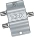 Terk Weatherproof Splitter 2-Way