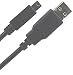 PSP USB Data Cable