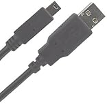  : PSP USB Data Cable