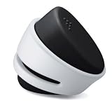 Kitchen & Housewares : Ecozone, Eco Stapler