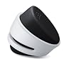 Ecozone, Eco Stapler