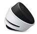 Kitchen & Housewares : Ecozone, Eco Stapler