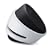 Ecozone, Eco Stapler