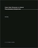 Using Hard Problems to Create Pseudorandom Generators (Acm Distinguished Dissertation)