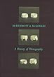 McDermott & McGough : A History of Photography