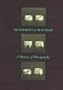 McDermott & McGough: A History of Photography