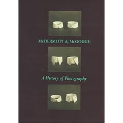 McDermott and McGough