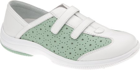 Propet Women's Shorelite Walker Walking Shoes