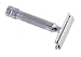 Merkur Heavy Duty Classic Safety Razor