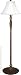 Traditional Trellis Floor Lamps BY Lite Source
