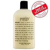Philosophy Purity Made Simple