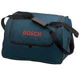 Tools : BOSCH BB1210 Tote Bag - Cordless Compound Miter Saw